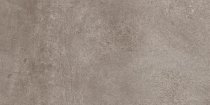 Rondine Volcano Taupe 30.5x60.5