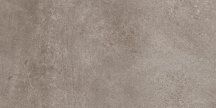 Rondine Volcano Taupe Rect 30x60