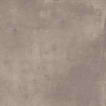 Rondine Volcano Taupe Rect 60x60