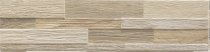 Rondine Wall Art Sand 15x61