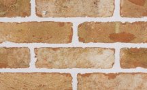 S.Anselmo Antic Line Ecocolor Burattatto Е Anticatto Selmo A010 7x24