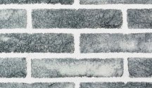 S.Anselmo Smoked Bricks Manhattan Selmo A007 5.5x25