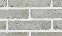 S.Anselmo Smoked Bricks Vintage Selmo A010 7x24