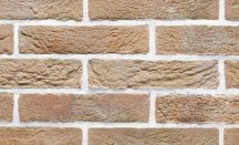 S.Anselmo Superior Line Ecocolor Selmo A007 5.5x25