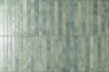 Sadon Colors Acquamarine 4.8x45