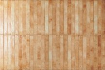 Sadon Colors Beige 4.8x45