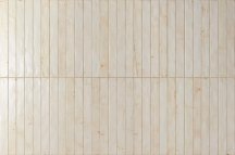 Sadon Colors Ivory 4.8x45