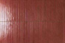 Sadon Colors Red 4.8x45