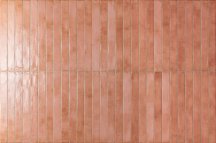 Sadon Colors Salmon 4.8x45