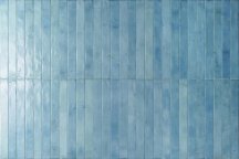 Sadon Colors Sky 4.8x45
