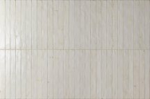 Sadon Colors White 4.8x45