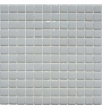 Safranglass Mosaic HVZ-1001 31.5x31.5