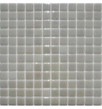 Safranglass Mosaic HVZ-2030 31.5x31.5