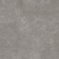 Saime Icon Grey Sat 90x90