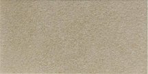 Saloni Ambient Beige Antid 30.5x60.5