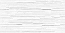 Saloni Arden Soren Blanco 30x60