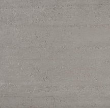 Saloni Arquitect Plank Liso Gris 45x45