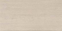 Saloni Atmosfera Beige 45x90