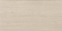 Saloni Atmosfera Beige Antid 45x90