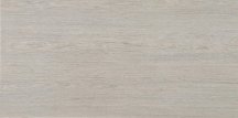 Saloni Atmosfera Gris Antid 45x90