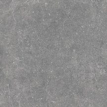 Saloni B-Stone Gris 45x45