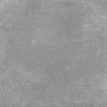 Saloni B-Stone Gris 75x75