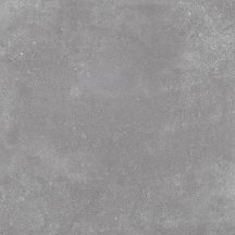 Saloni B-Stone Gris 90x90