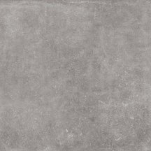 Saloni B-Stone Gris Antid 90x90