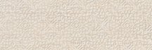 Saloni Bernini Trina Crema 40x120