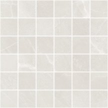 Saloni Byblos Mosaico Arena 30x30