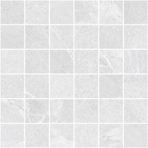 Saloni Byblos Mosaico Gris 30x30