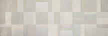 Saloni Cast Mosaico Iris 30x90