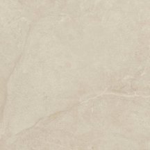 Saloni Concorde Beige 43x43