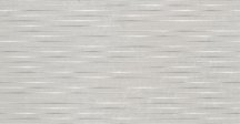 Saloni Cover Label Gris 31x60