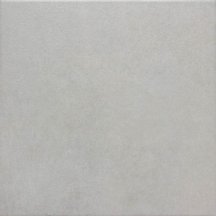 Saloni Ethos Gris 43x43