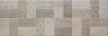 Saloni Ethos Meteor Crema 20x60