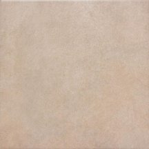 Saloni Ethos Moka 43x43