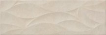 Saloni Ethos Nazca Crema 20x60