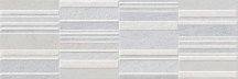 Saloni Etnea Kadet Gris 20x60