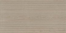 Saloni Extrem Beige Antid 45x90