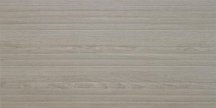 Saloni Extrem Gris Antid 45x90