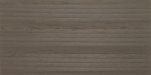 Saloni Extrem Marron Antid 45x90