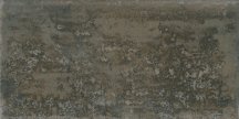 Saloni Foundry Bronce 45x90