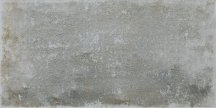 Saloni Foundry Gris 45x90