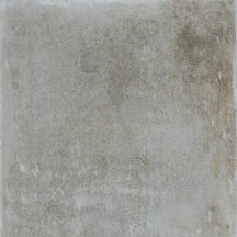 Saloni Foundry Gris 60x60