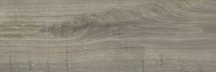 Saloni Hardwood Hardwood Gris 19x57