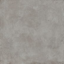 Saloni Integra Ceniza 60x60