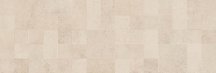 Saloni Interior Avenue Beige 25x75