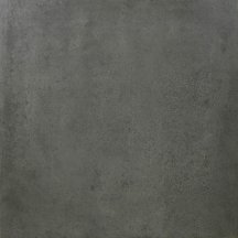 Saloni Interior Gris 45x45