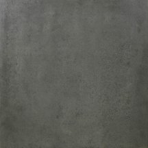 Saloni Interior Gris 60x60